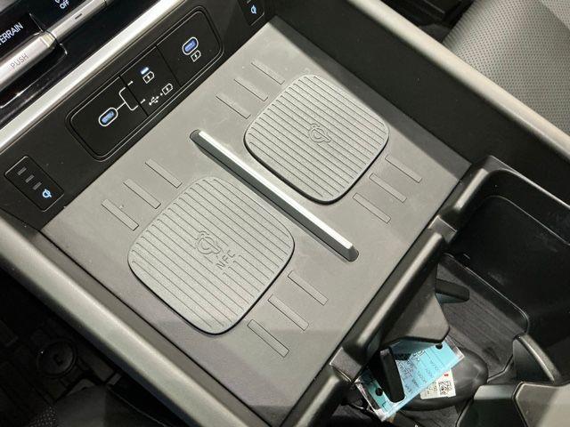 2026 Hyundai Santa Fe - $36,887