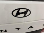 2026 Santa FE Thumbnail 5