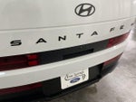2026 Santa FE Thumbnail 6