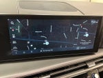 2026 Santa FE Thumbnail 24