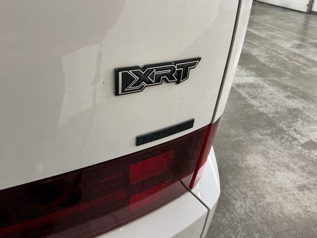 2026 Hyundai Santa Fe - $32,988