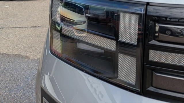 2024 Hyundai SANTA FE XRT