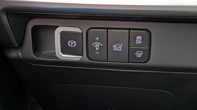 2024 Hyundai SANTA FE XRT