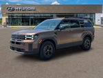 2024 Santa FE Thumbnail 2