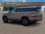2024 Santa FE Thumbnail 4