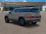 2024 Santa FE Thumbnail 5