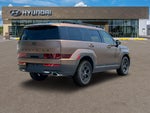 2024 Santa FE Thumbnail 7