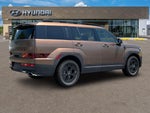 2024 Santa FE Thumbnail 8