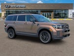 2024 Santa FE Thumbnail 10