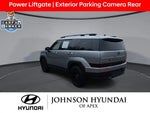 2024 Santa FE Thumbnail 13