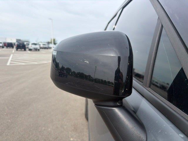 2025 Hyundai Santa Fe - $29,994