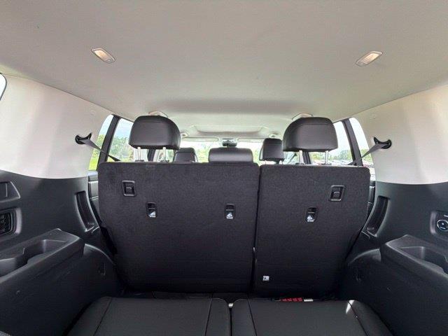 2025 Hyundai Santa Fe - $29,994