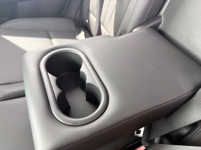 2025 Hyundai Santa Fe - $29,994