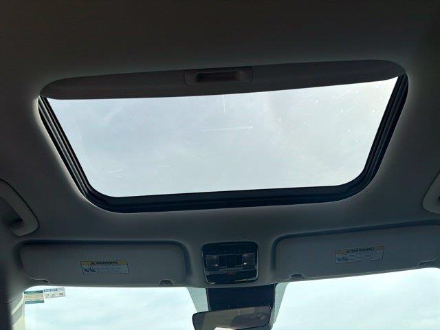 2025 Hyundai Santa Fe - $29,994