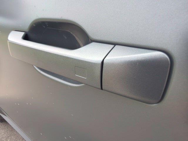 2025 Hyundai Santa Fe - $29,994