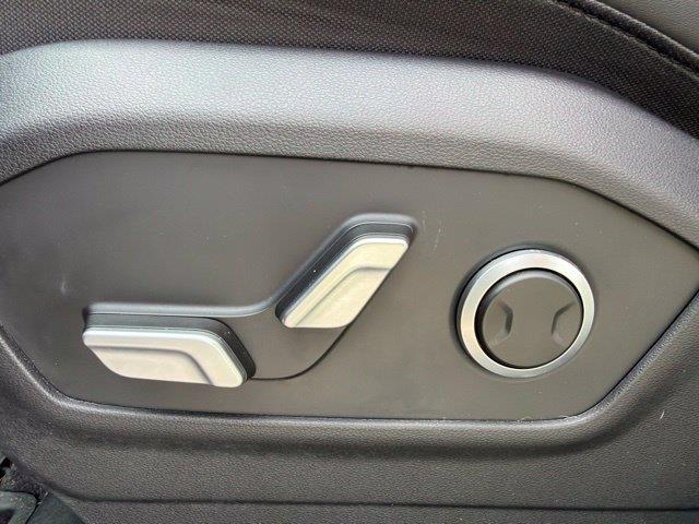 2025 Hyundai Santa Fe - $29,994