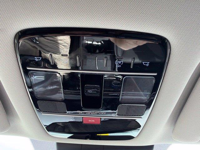 2025 Hyundai Santa Fe - $29,994