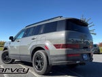 2025 Santa FE Thumbnail 5