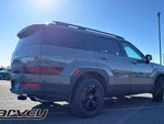2025 Santa FE Thumbnail 7
