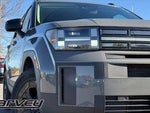 2025 Santa FE Thumbnail 8