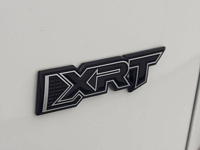 2025 Hyundai Santa Fe - $34,489