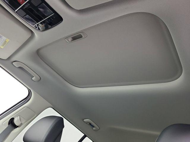 2025 Hyundai Santa Fe - $34,489