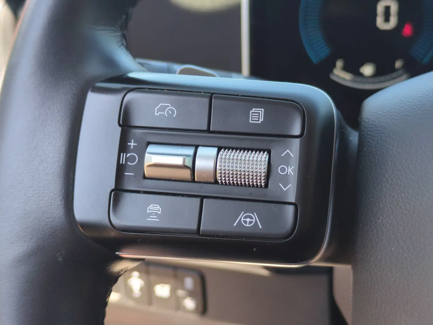 2025 Hyundai Santa Fe - $33,995