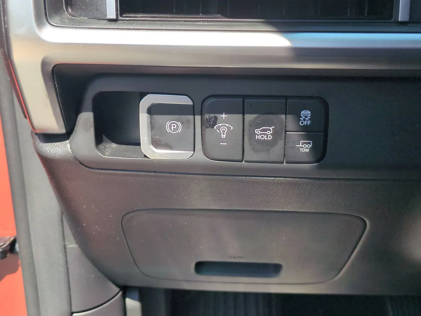 2025 Hyundai Santa Fe - $33,995