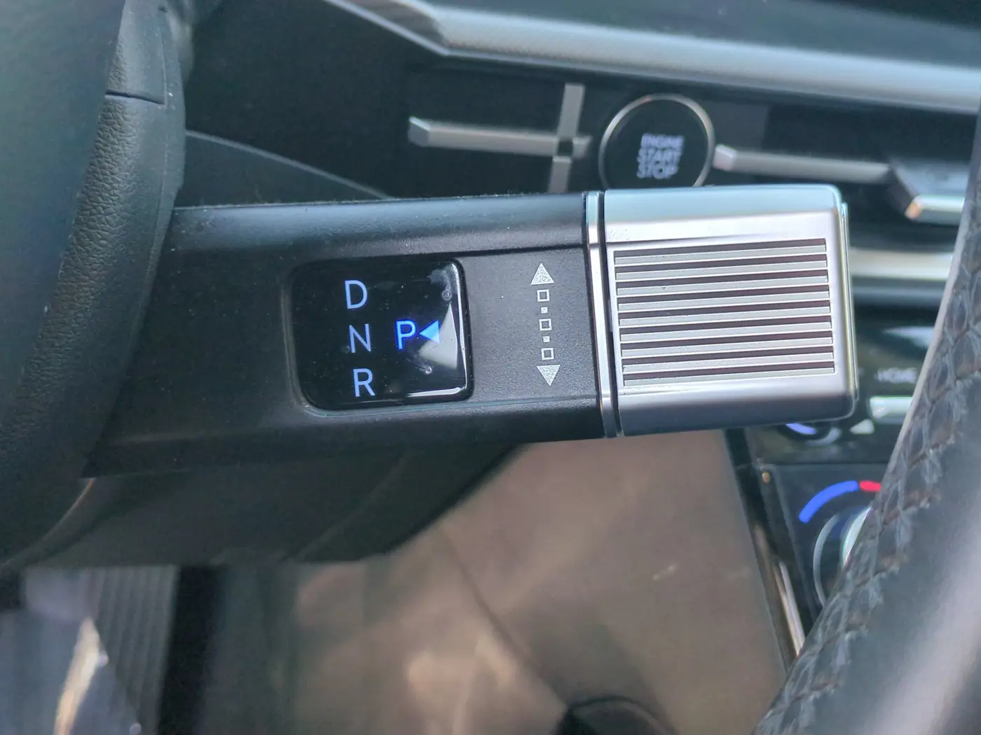 2025 Hyundai Santa Fe - $33,995