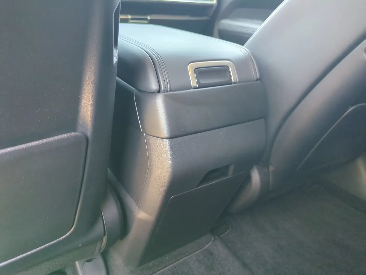 2025 Hyundai Santa Fe - $33,995