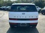 2025 Santa FE Thumbnail 6
