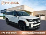 2025 Santa FE Thumbnail 1