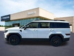 2025 Santa FE Thumbnail 4