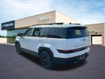 2025 Santa FE Thumbnail 5
