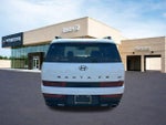 2025 Santa FE Thumbnail 6