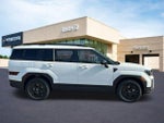 2025 Santa FE Thumbnail 8