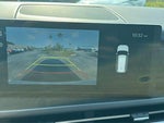 2025 Santa FE Thumbnail 25