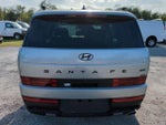 2025 SANTA FE Thumbnail 5