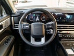 2026 Santa FE Thumbnail 22