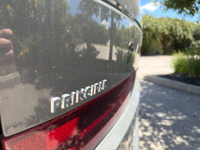 2026 Hyundai Santa Fe - $38,650