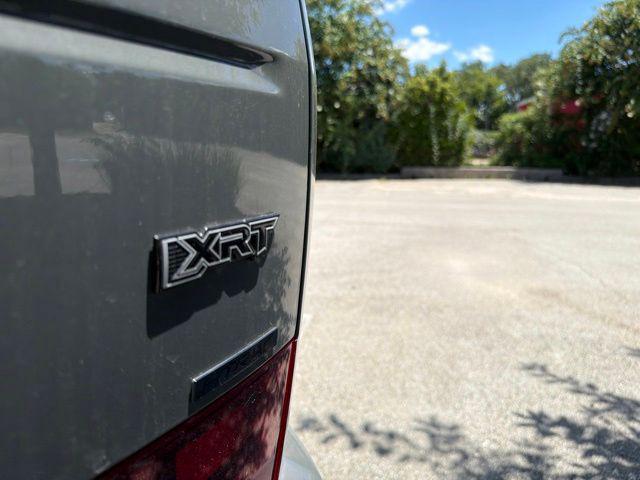 2026 Hyundai Santa Fe - $38,650