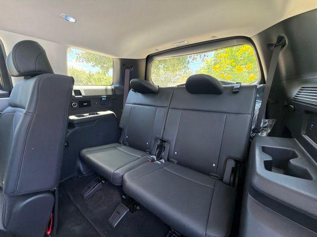 2026 Hyundai Santa Fe - $38,650