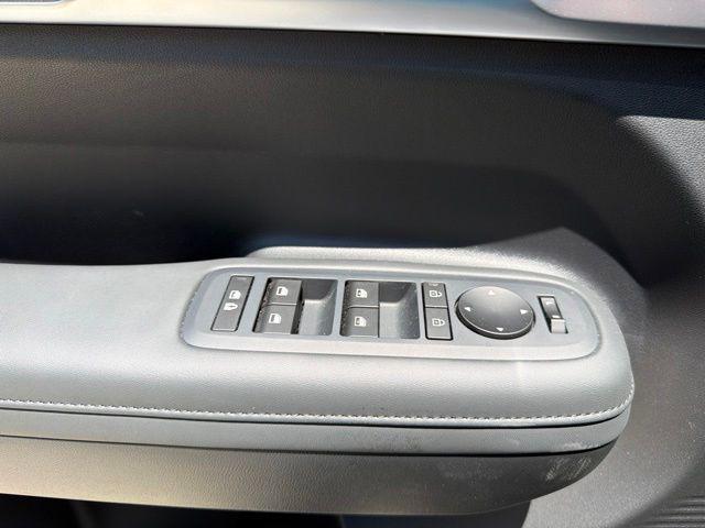 2026 Hyundai Santa Fe - $38,650
