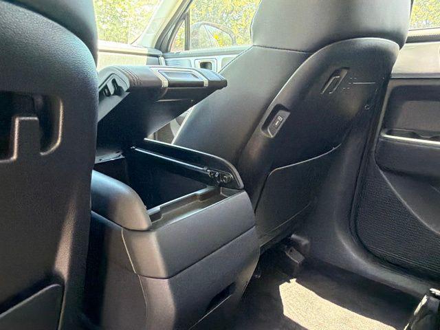 2026 Hyundai Santa Fe - $38,650