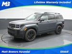 Similar Listing