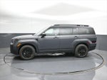 2026 Santa FE Thumbnail 2