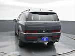 2026 Santa FE Thumbnail 4