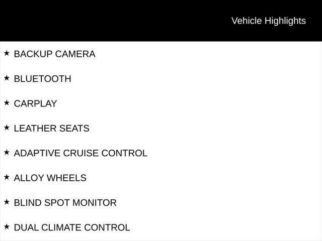 2026 Hyundai Santa Fe - $33,499