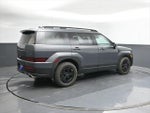 2026 Santa FE Thumbnail 7