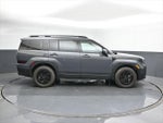 2026 Santa FE Thumbnail 8